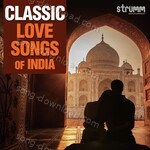 Classic Love Songs of India - Antara Mitra Song Download