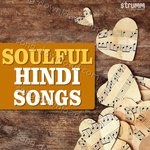 Soulful Hindi Songs - Antara Mitra Song Download