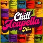 Chill Acapella Hits - Antara Mitra Song Download