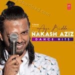 Aye Bidda - Nakash Aziz Dance Hits - Antara Mitra Song Download