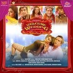 Welcome Wedding - Antara Mitra Song Download